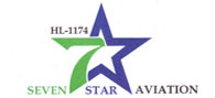 Seven Star Aviation
