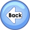 back-button