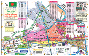 Mina_Map_2017 – Seven Star Aviation